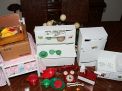 Shirley R. McGee Absolute Estate Auction - 6434.jpg