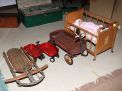 Shirley R. McGee Absolute Estate Auction - 6522.jpg