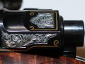  Important John Bolliger Custom Hunting Rifle Auction Timed Auction - 6888.jpg