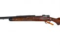  Important John Bolliger Custom Hunting Rifle Auction Timed Auction - 6959.jpg