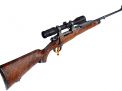  Important John Bolliger Custom Hunting Rifle Auction Timed Auction - 6984.jpg