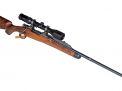  Important John Bolliger Custom Hunting Rifle Auction Timed Auction - 6985.jpg