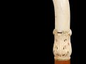 Killer Cane Collection Number Two Auction - 164_1.jpg