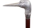 Killer Cane Collection Number Two Auction - 330_1.jpg