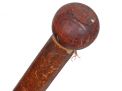 Killer Cane Collection Number Two Auction - 470_1.jpg