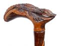 Bluegrass Cane Collection Online Auction plus Additions - 124_1.jpg