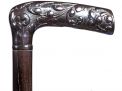 Bluegrass Cane Collection Online Auction plus Additions - 143_1.jpg