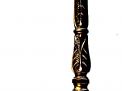 Bluegrass Cane Collection Online Auction plus Additions - 145_1.jpg