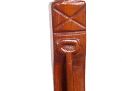 Bluegrass Cane Collection Online Auction plus Additions - 147_2.jpg