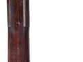 Bluegrass Cane Collection Online Auction plus Additions - 165_1.jpg