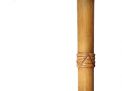 Bluegrass Cane Collection Online Auction plus Additions - 188_2.jpg