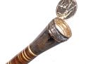 Bluegrass Cane Collection Online Auction plus Additions - 190_2.jpg