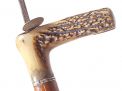 Bluegrass Cane Collection Online Auction plus Additions - 266_1.jpg