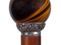 Bluegrass Cane Collection Online Auction plus Additions - 272_1.jpg