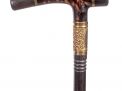 Bluegrass Cane Collection Online Auction plus Additions - 35_1.jpg