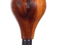 Bluegrass Cane Collection Online Auction plus Additions - 46_1.jpg