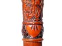 Bluegrass Cane Collection Online Auction plus Additions - 48_1.jpg