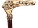 Bluegrass Cane Collection Online Auction plus Additions - 57_1.jpg