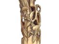 Bluegrass Cane Collection Online Auction plus Additions - 61_1.jpg