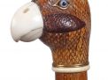 Bluegrass Cane Collection Online Auction plus Additions - 63_1.jpg