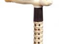 Bluegrass Cane Collection Online Auction plus Additions - 67_1.jpg