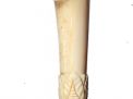 Bluegrass Cane Collection Online Auction plus Additions - 69_1.jpg