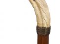 Bluegrass Cane Collection Online Auction plus Additions - 72_1.jpg