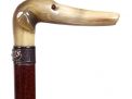 Bluegrass Cane Collection Online Auction plus Additions - 90_1.jpg