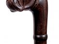 Bluegrass Cane Collection Online Auction plus Additions - 92_1.jpg