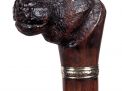 Bluegrass Cane Collection Online Auction plus Additions - 98_1.jpg