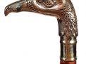 Bluegrass Cane Collection Online Auction plus Additions - 9_1.jpg