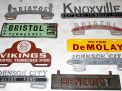 Ken Depew Country Store Collection, Auto Tags and Toppers,Toys, Advertising and More Auction - 9372.jpg