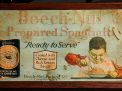 Ken Depew Country Store Collection, Auto Tags and Toppers,Toys, Advertising and More Auction - 9401.jpg