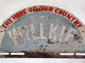 Ken Depew Country Store Collection, Auto Tags and Toppers,Toys, Advertising and More Auction - 9469.jpg