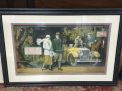 Ken Depew Country Store Collection, Auto Tags and Toppers,Toys, Advertising and More Auction - IMG_5416.jpg