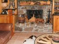 The Reverend Mike Oaks Estate Auction - 1615.jpg