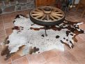 The Reverend Mike Oaks Estate Auction - 1626.jpg