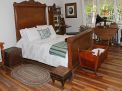 The Reverend Mike Oaks Estate Auction - 1699.jpg