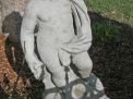The Reverend Mike Oaks Estate Auction - 1705.jpg