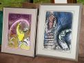 Anne Brading Estate Auction - 8279.jpg