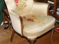 Anne Brading Estate Auction - 8282.jpg