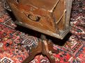 Anne Brading Estate Auction - 8285.jpg