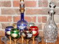 Anne Brading Estate Auction - 8297.jpg