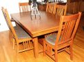 Anne Brading Estate Auction - 8308.jpg