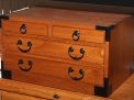 Anne Brading Estate Auction - 8328.jpg