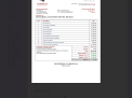 Anne Brading Estate Auction - Invoice_Brading_1.png